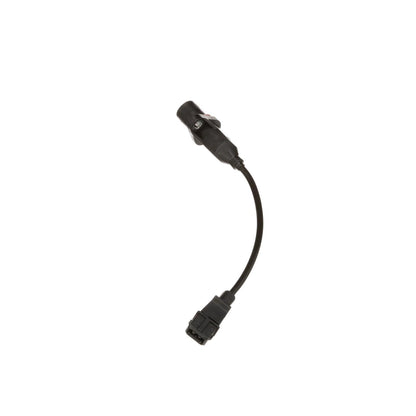 T Series Engine Crankshaft Position Sensor PC711T