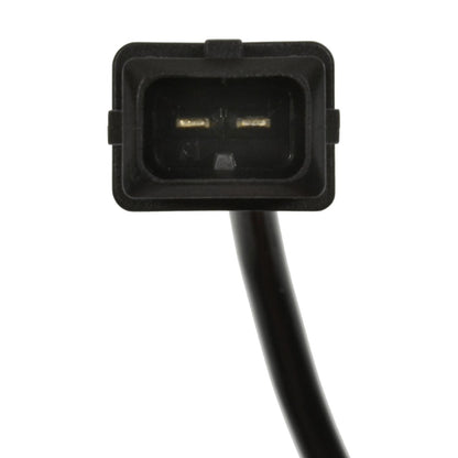 T Series Engine Crankshaft Position Sensor PC711T