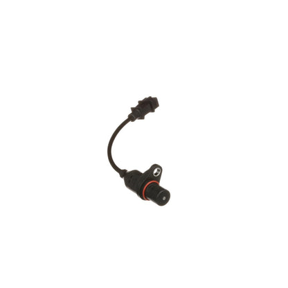 T Series Engine Crankshaft Position Sensor PC711T