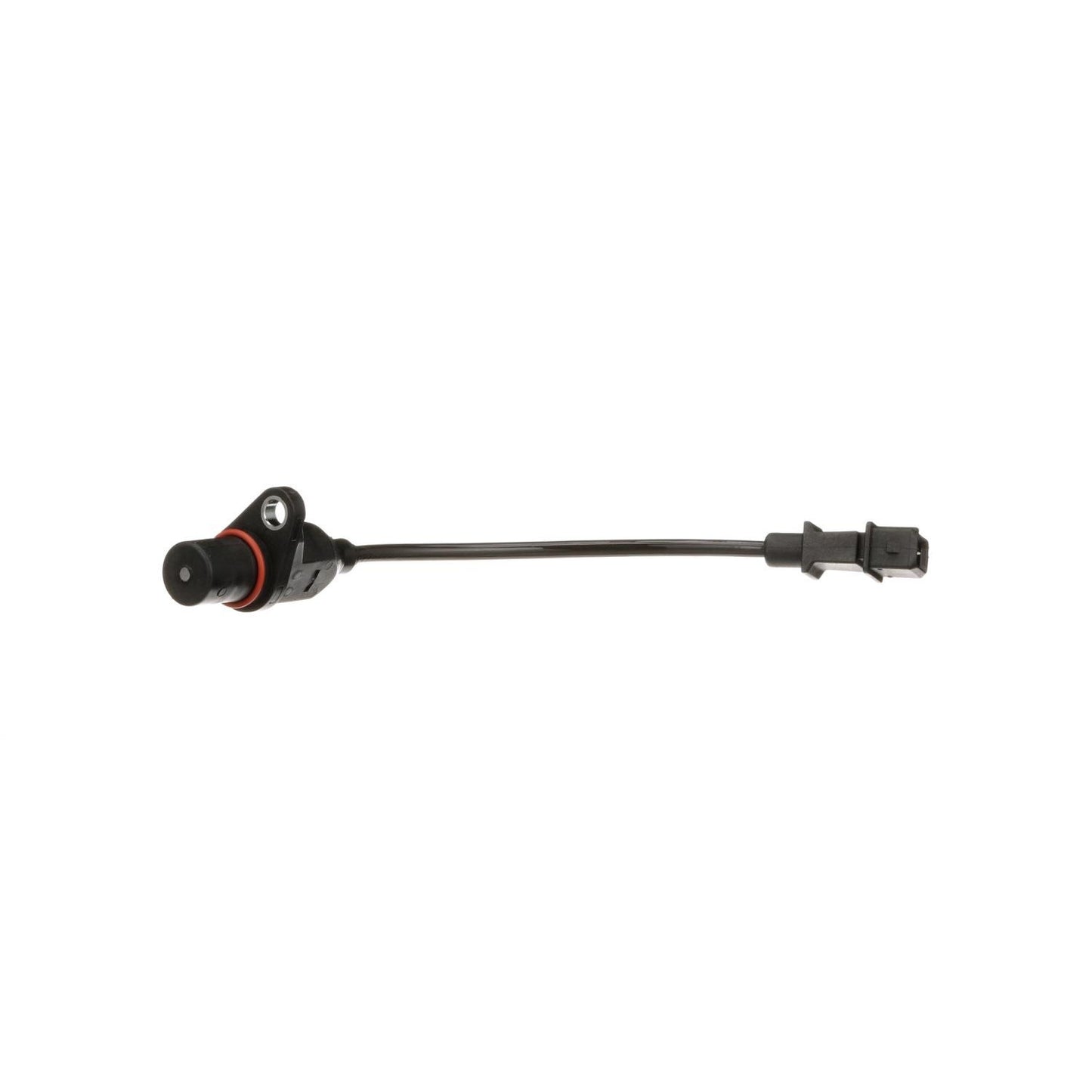 T Series Engine Crankshaft Position Sensor PC711T