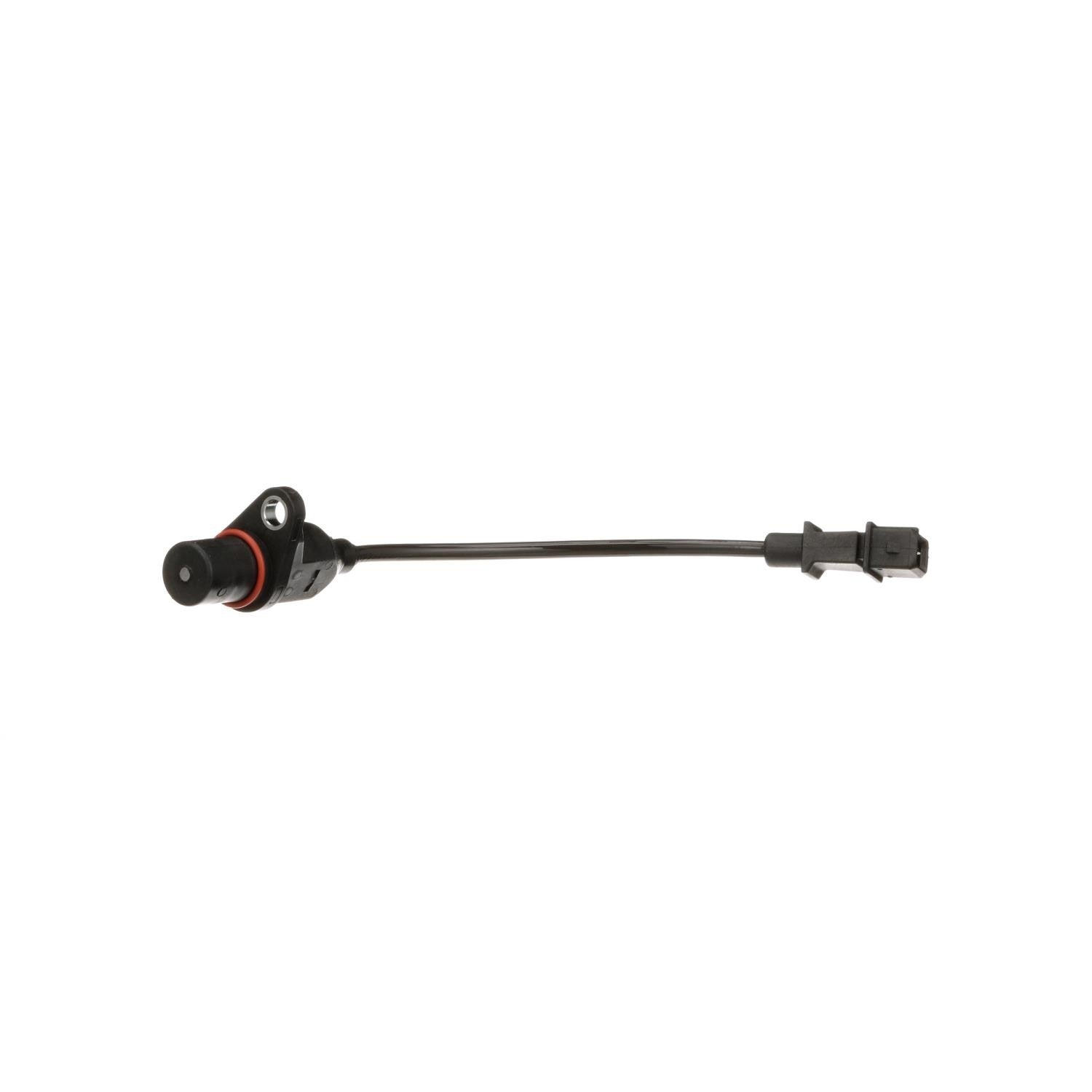 T Series Engine Crankshaft Position Sensor PC711T