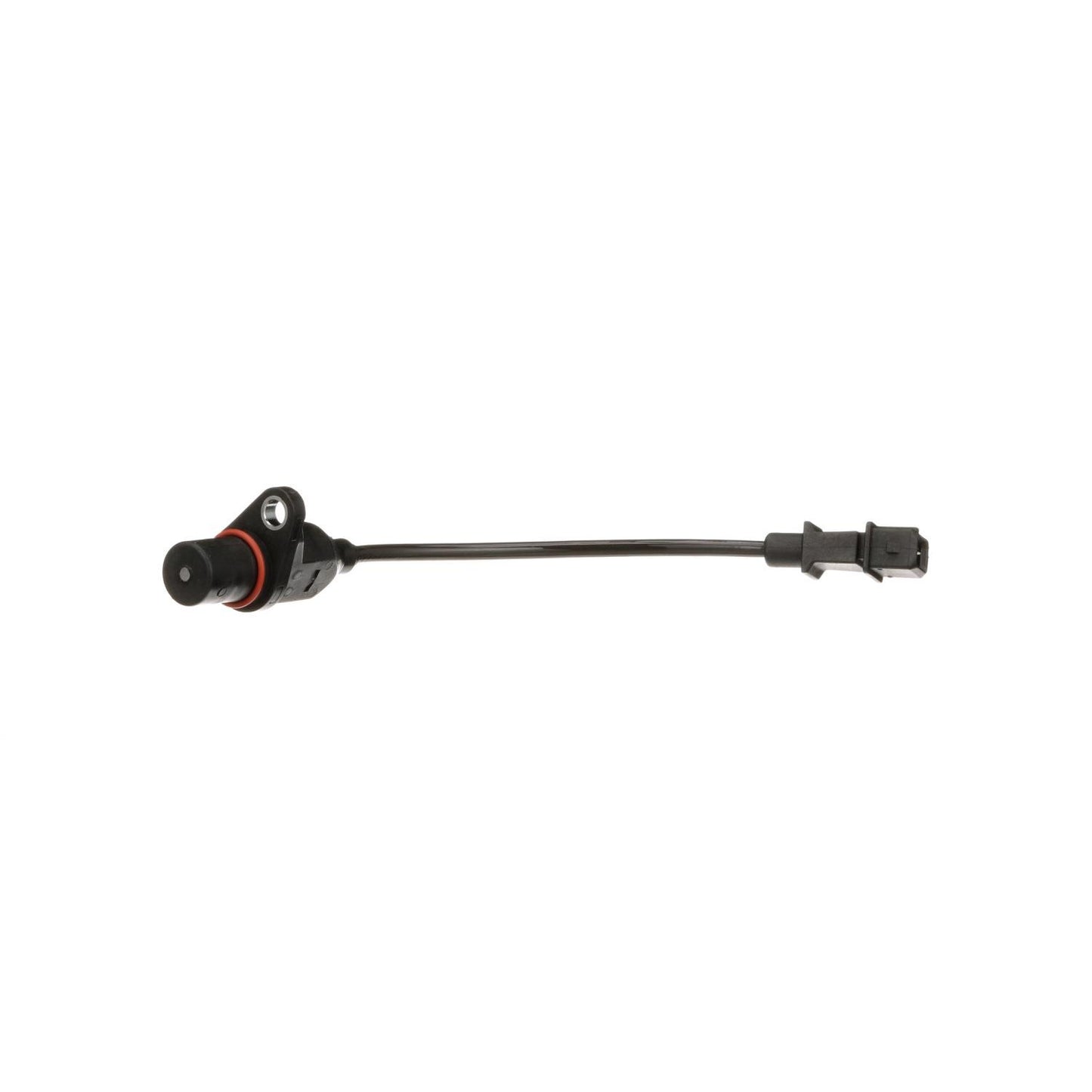 T Series Engine Crankshaft Position Sensor PC711T