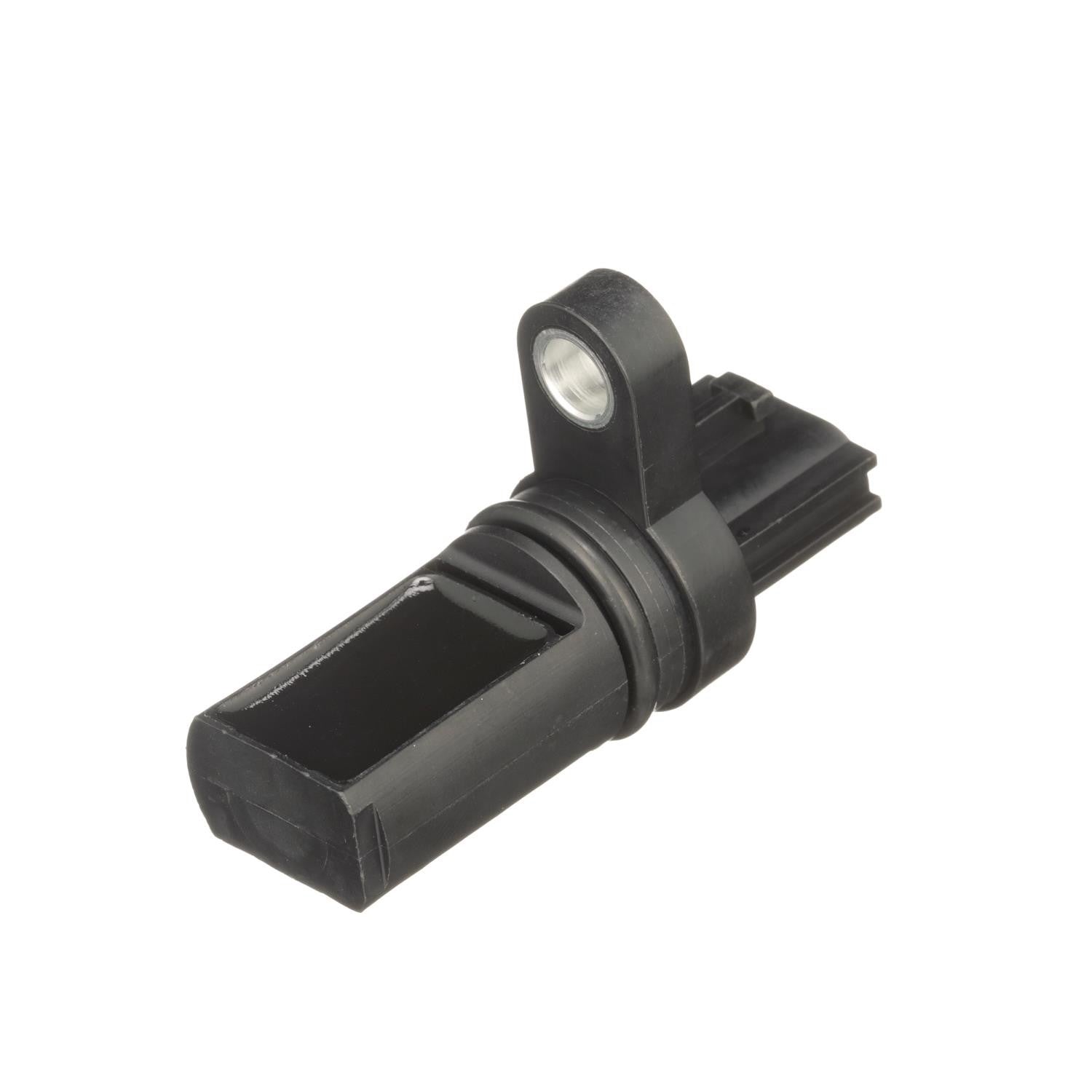 T Series Engine Crankshaft Position Sensor PC715T