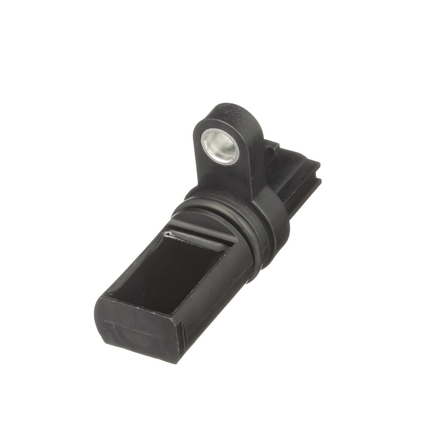 T Series Engine Crankshaft Position Sensor PC715T