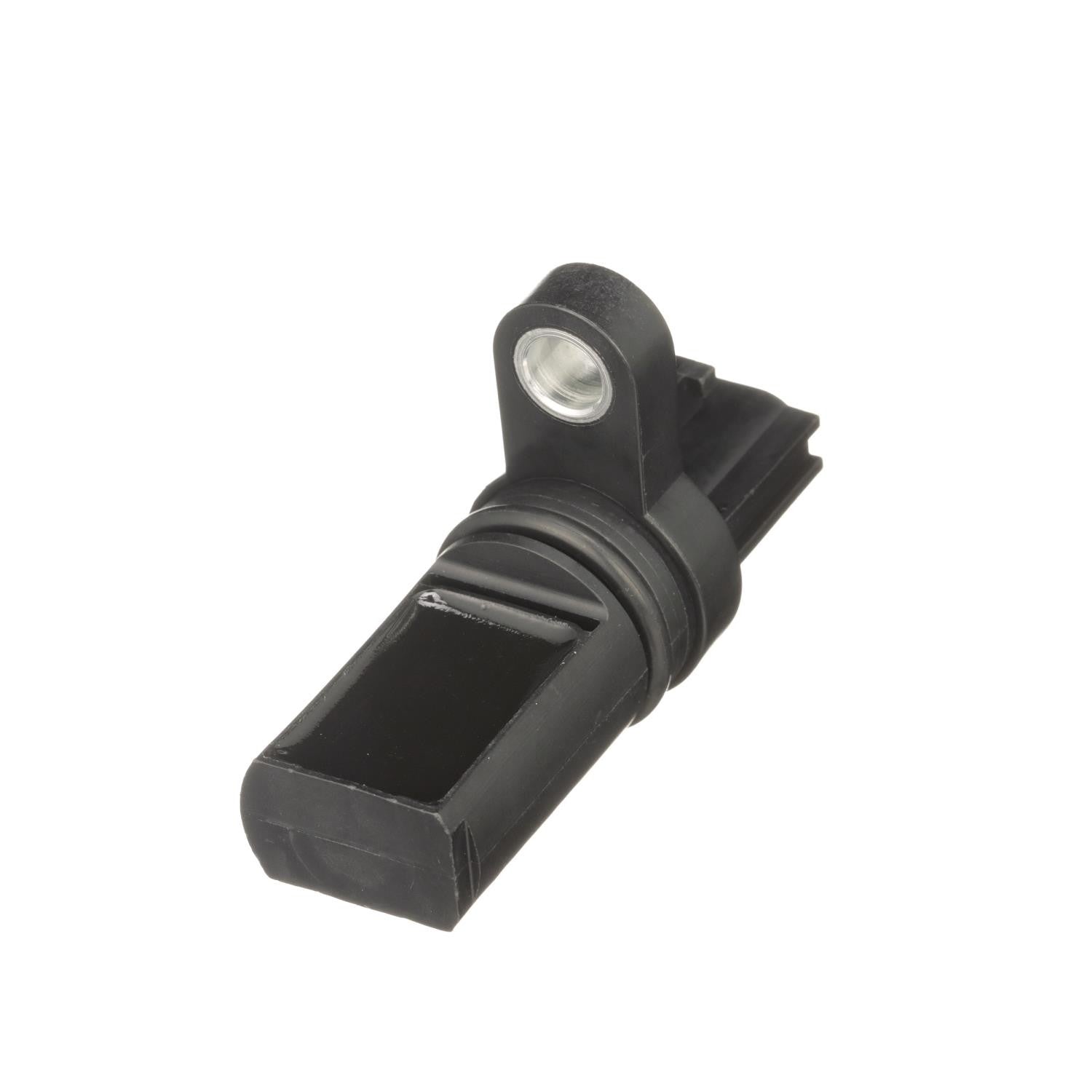 T Series Engine Crankshaft Position Sensor PC715T