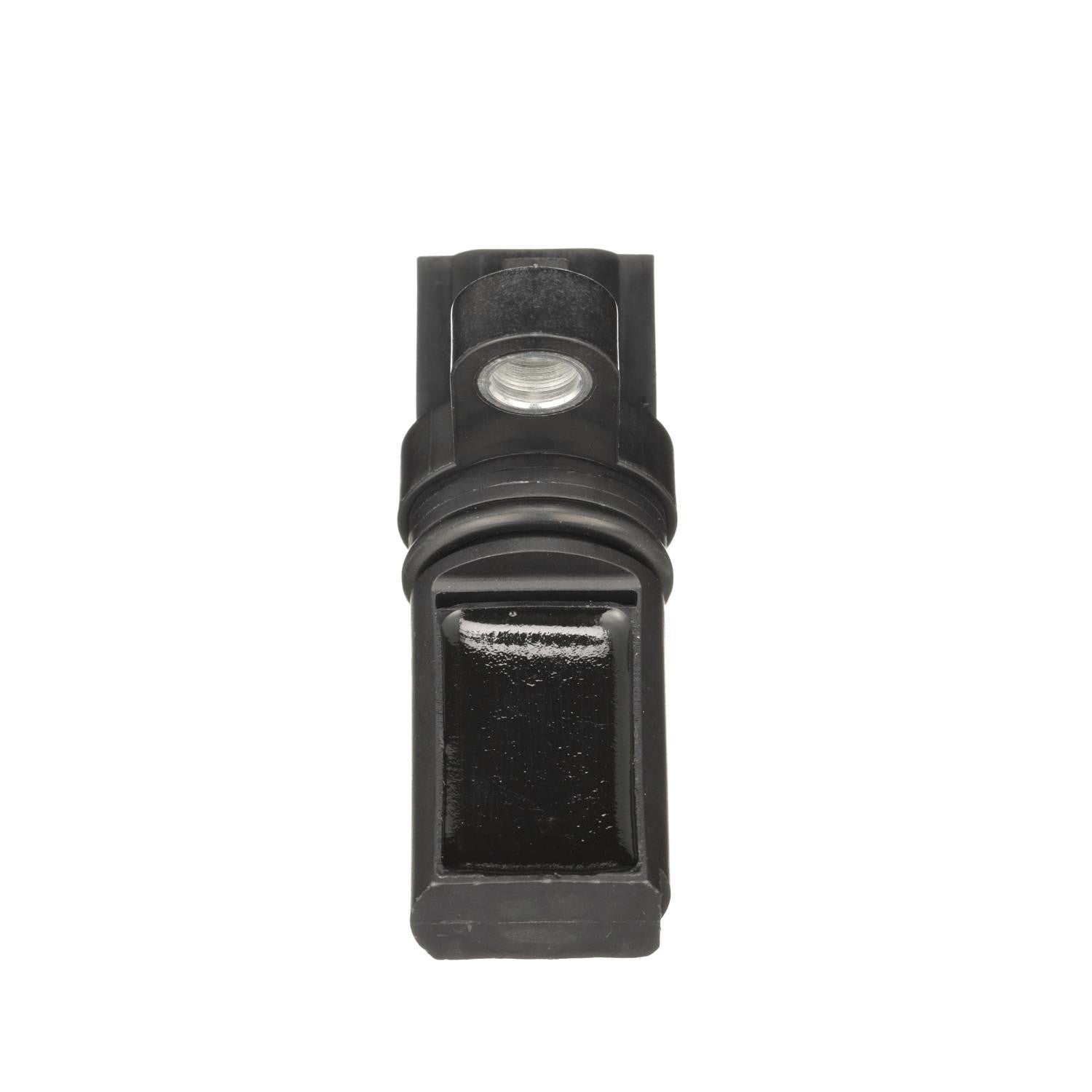 T Series Engine Crankshaft Position Sensor PC715T