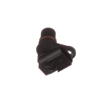 T Series Engine Camshaft Position Sensor PC716T