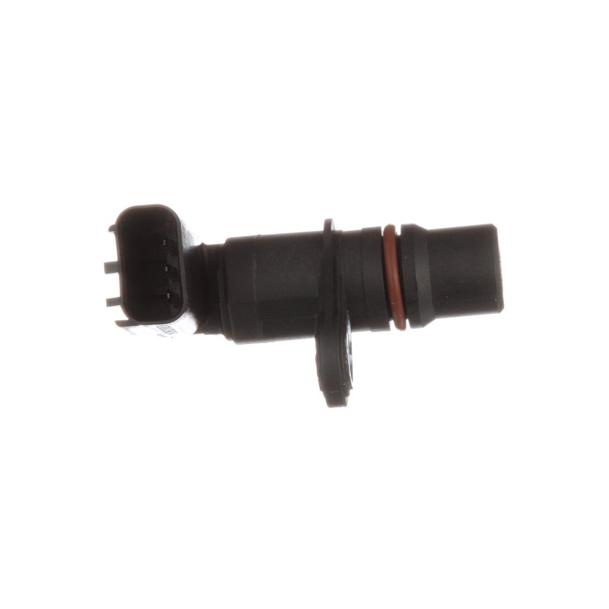 T Series Engine Camshaft Position Sensor PC716T
