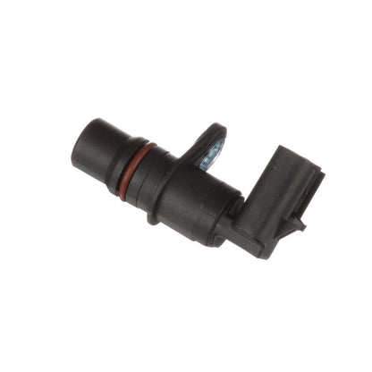 T Series Engine Camshaft Position Sensor PC716T