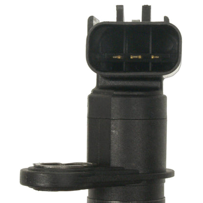 T Series Engine Camshaft Position Sensor PC716T