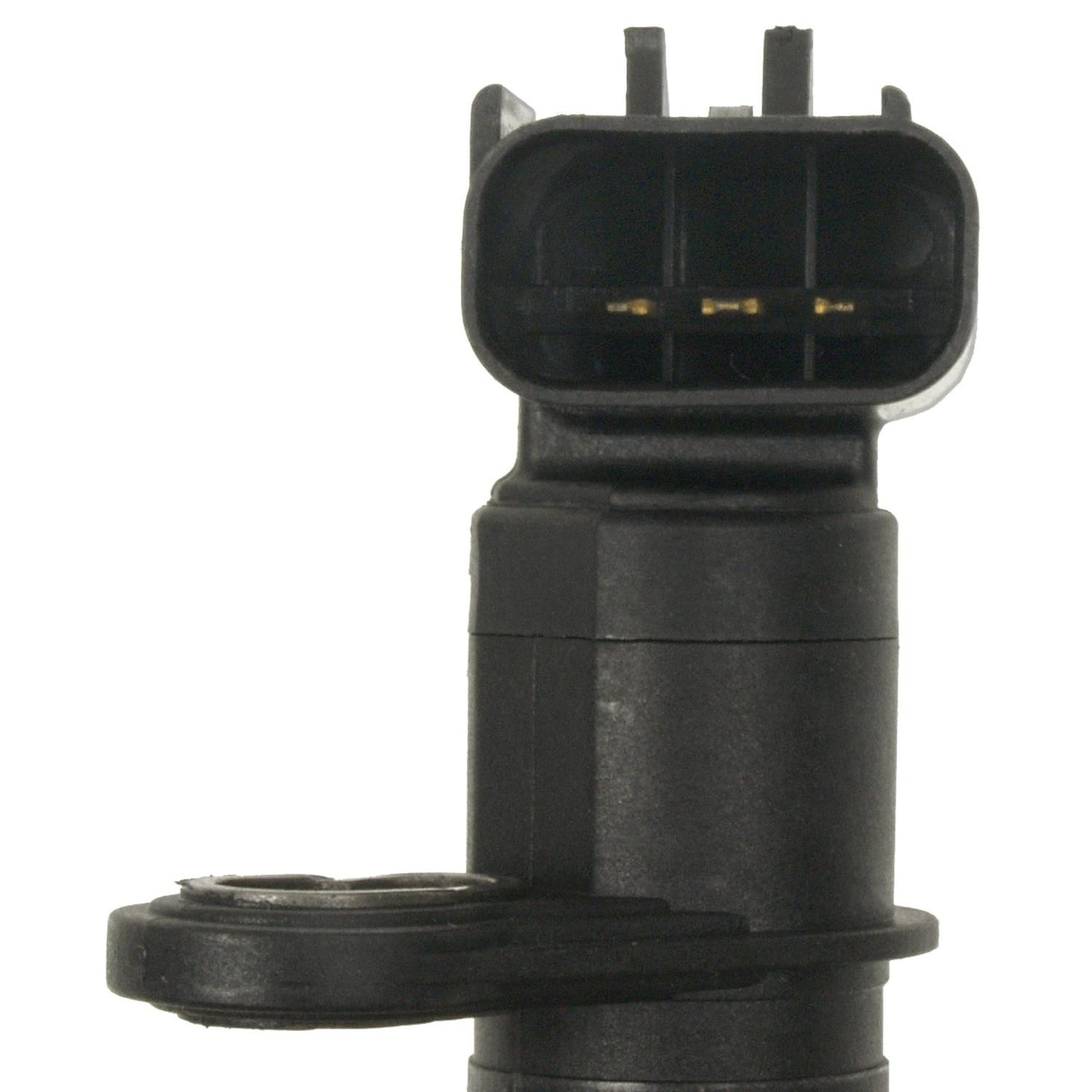 T Series Engine Camshaft Position Sensor PC716T