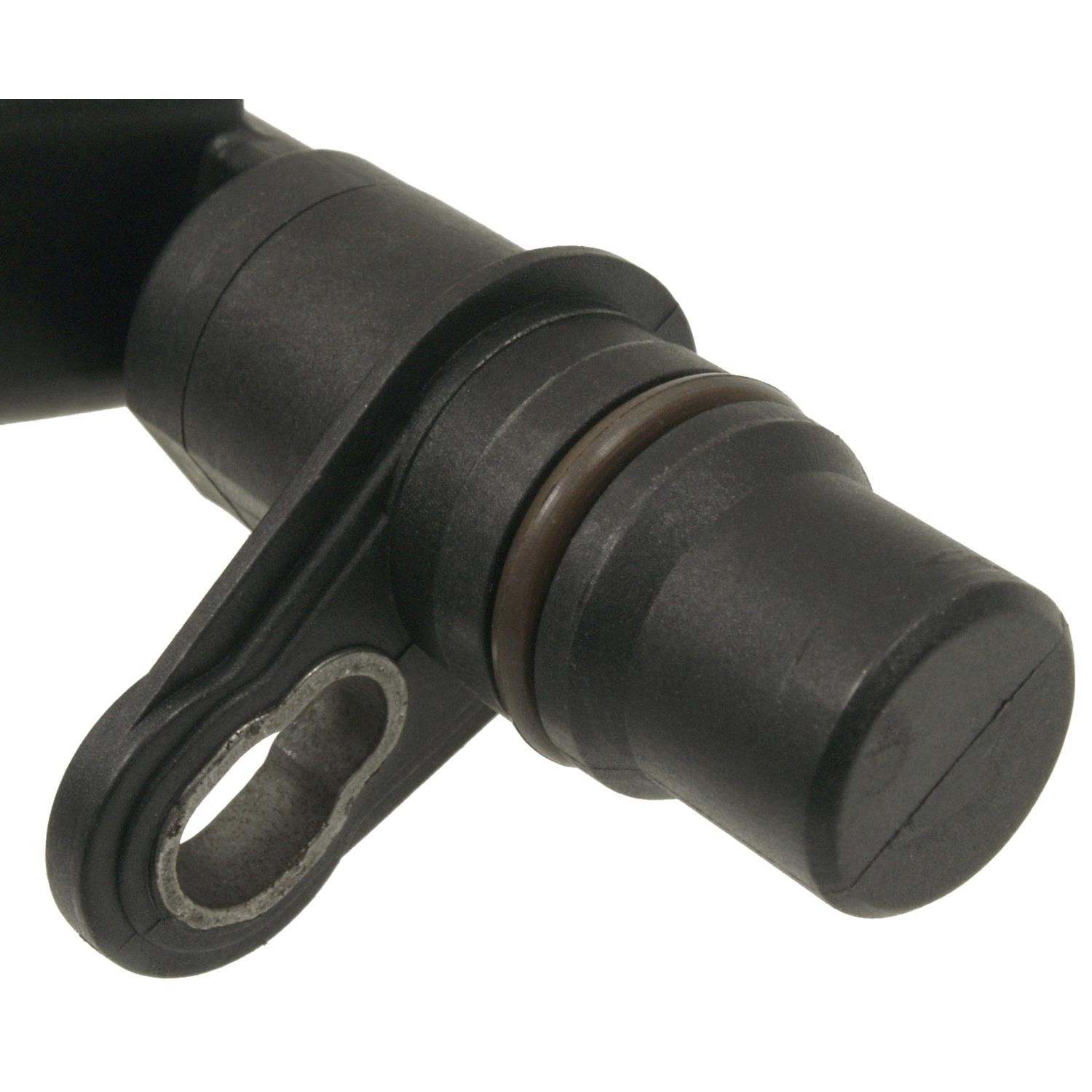 T Series Engine Camshaft Position Sensor PC716T