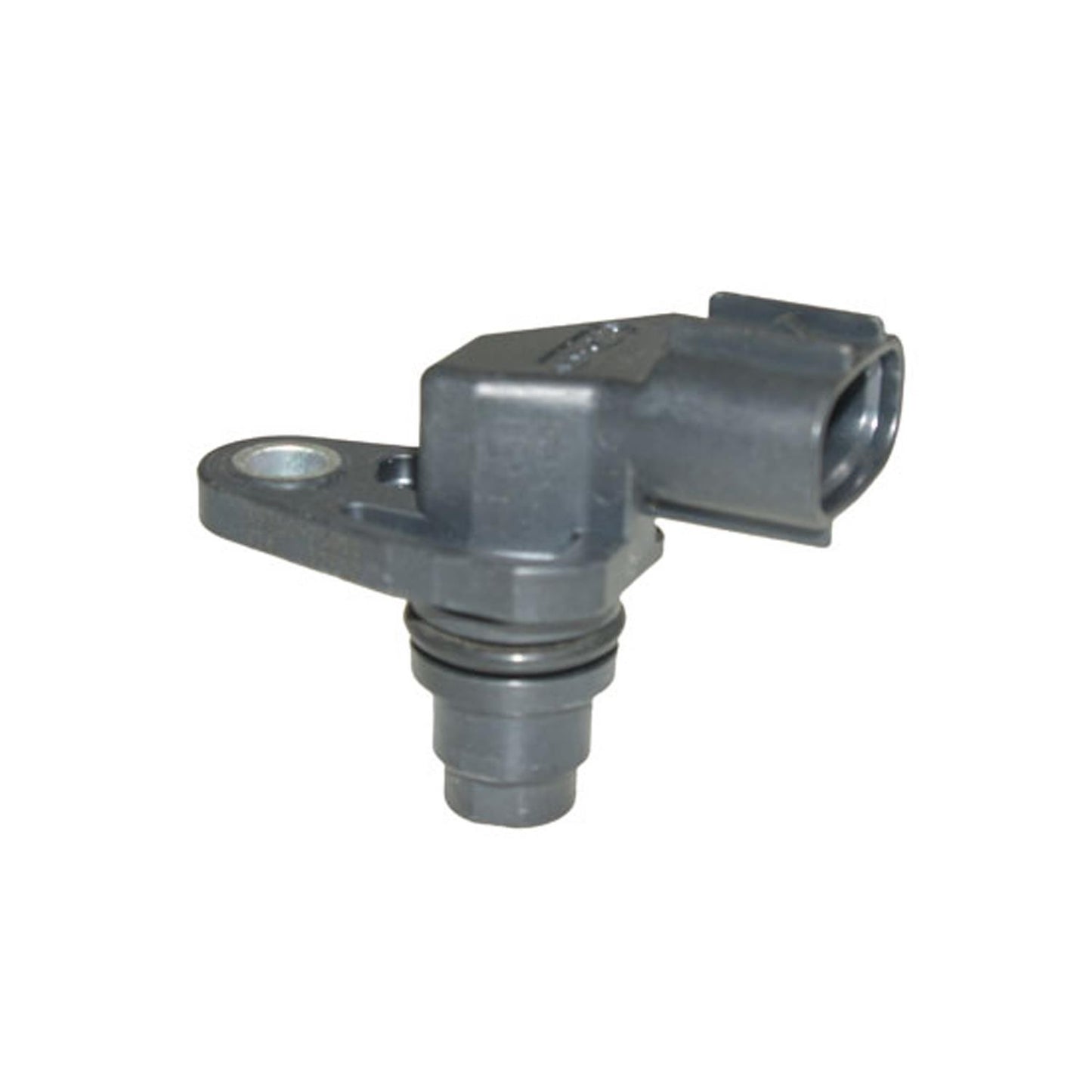 T Series Engine Camshaft Position Sensor PC719T