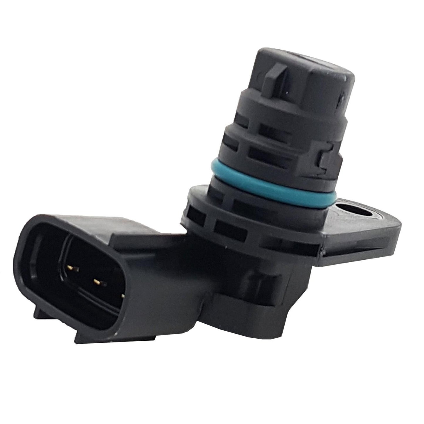 T Series Engine Camshaft Position Sensor PC719T