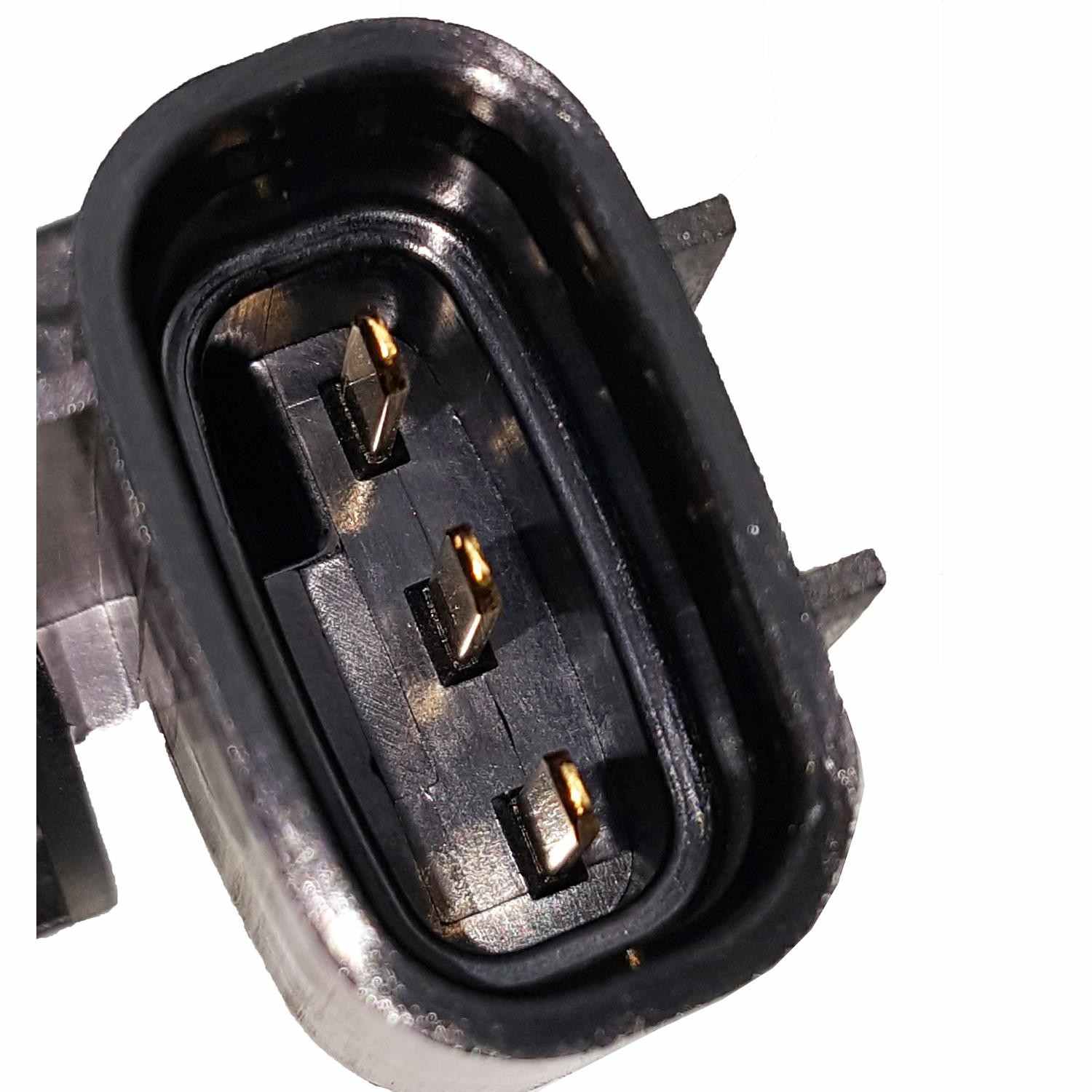 T Series Engine Camshaft Position Sensor PC719T