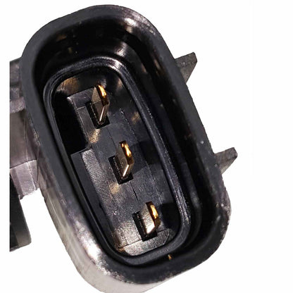 T Series Engine Camshaft Position Sensor PC719T