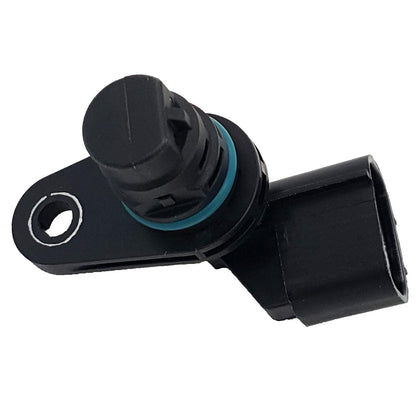 T Series Engine Camshaft Position Sensor PC719T