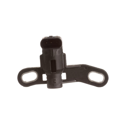 T Series Engine Crankshaft Position Sensor PC733T