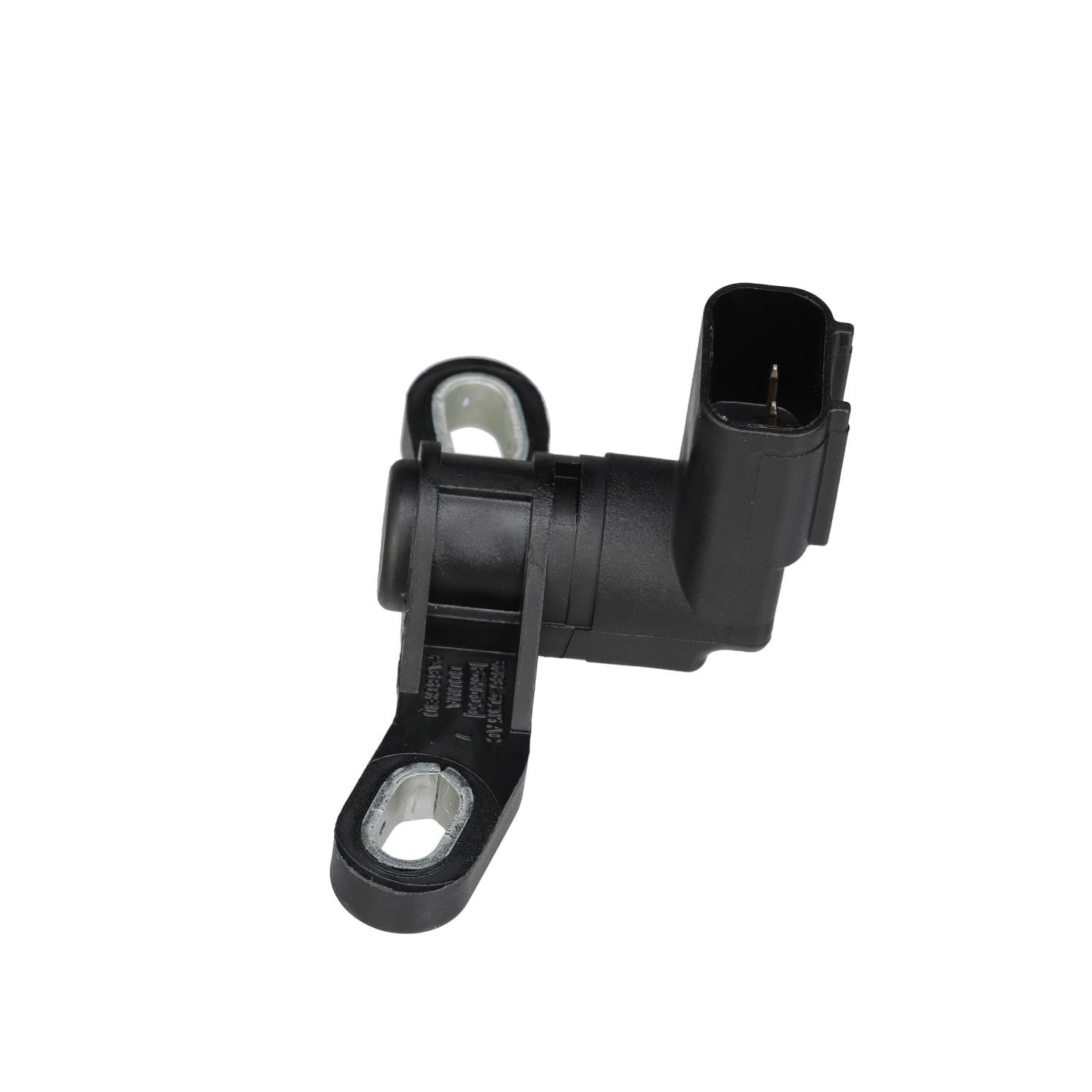 T Series Engine Crankshaft Position Sensor PC733T