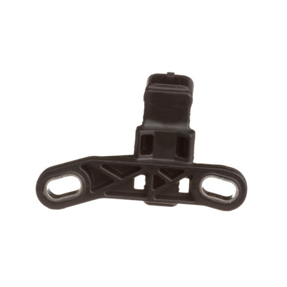 T Series Engine Crankshaft Position Sensor PC733T