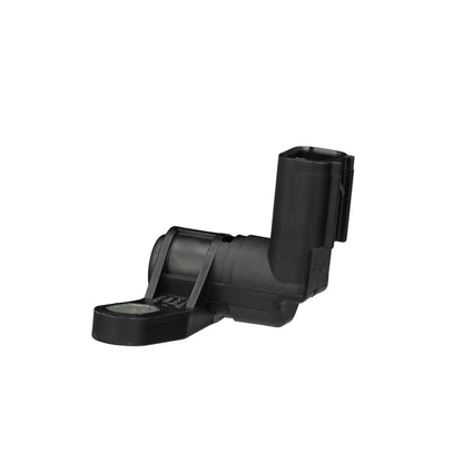T Series Engine Crankshaft Position Sensor PC733T