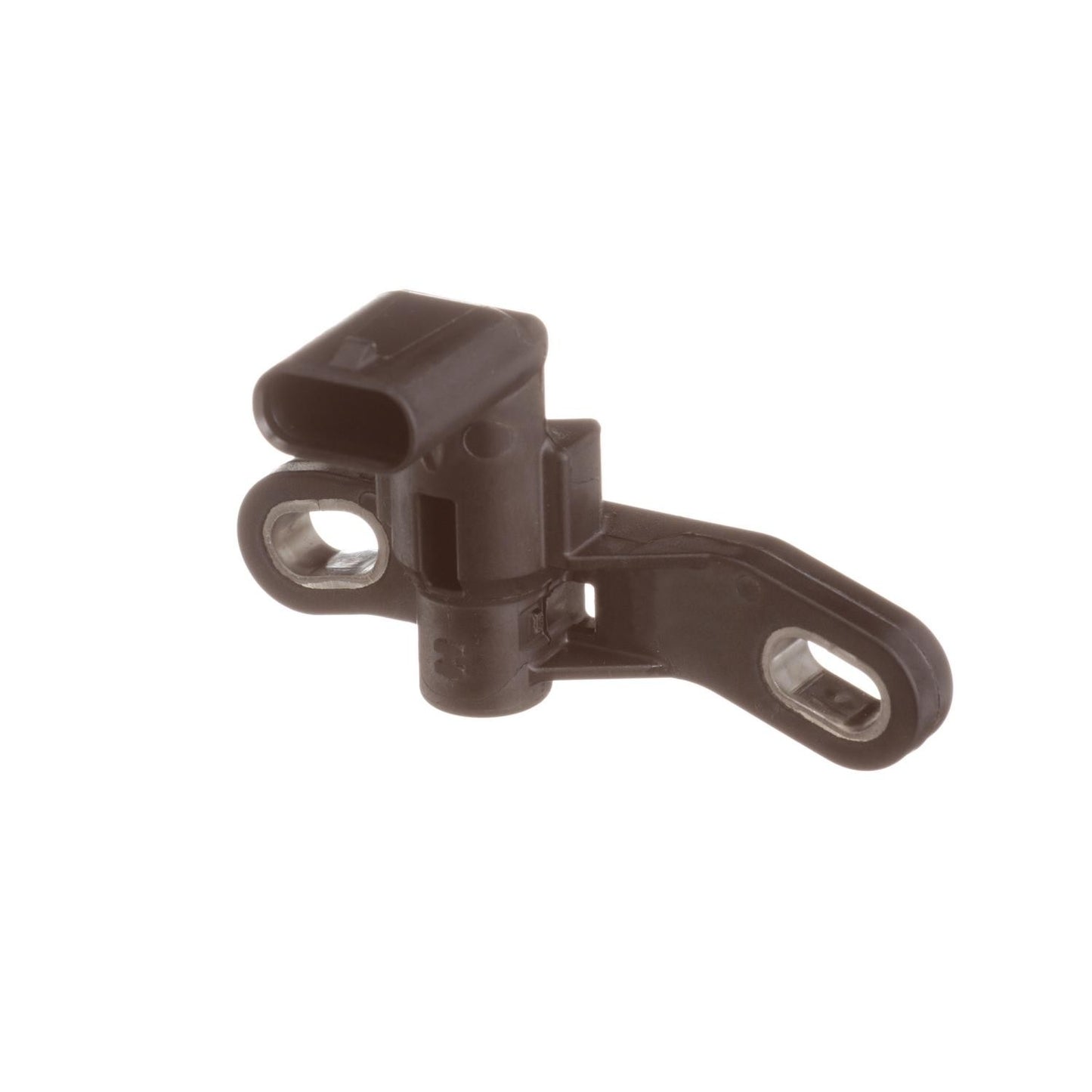 T Series Engine Crankshaft Position Sensor PC733T
