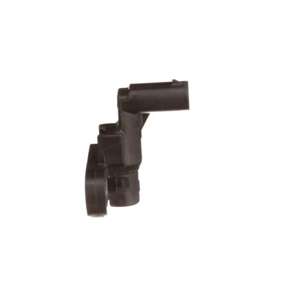 T Series Engine Crankshaft Position Sensor PC733T