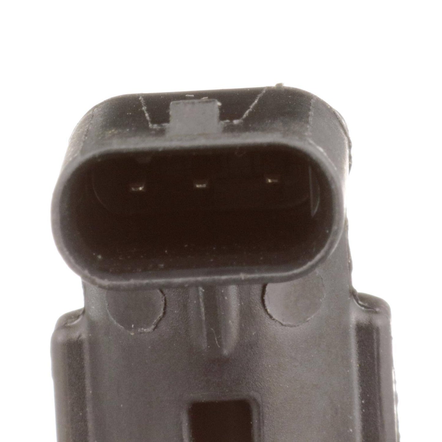 T Series Engine Crankshaft Position Sensor PC733T