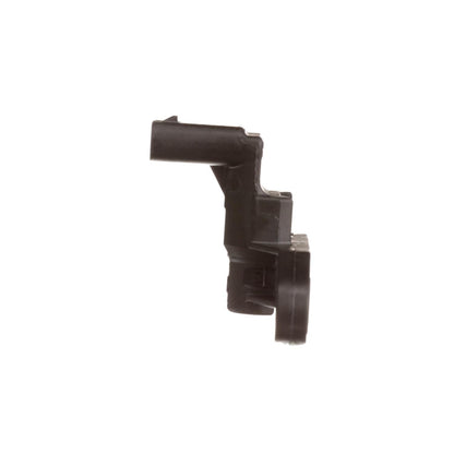 T Series Engine Crankshaft Position Sensor PC733T