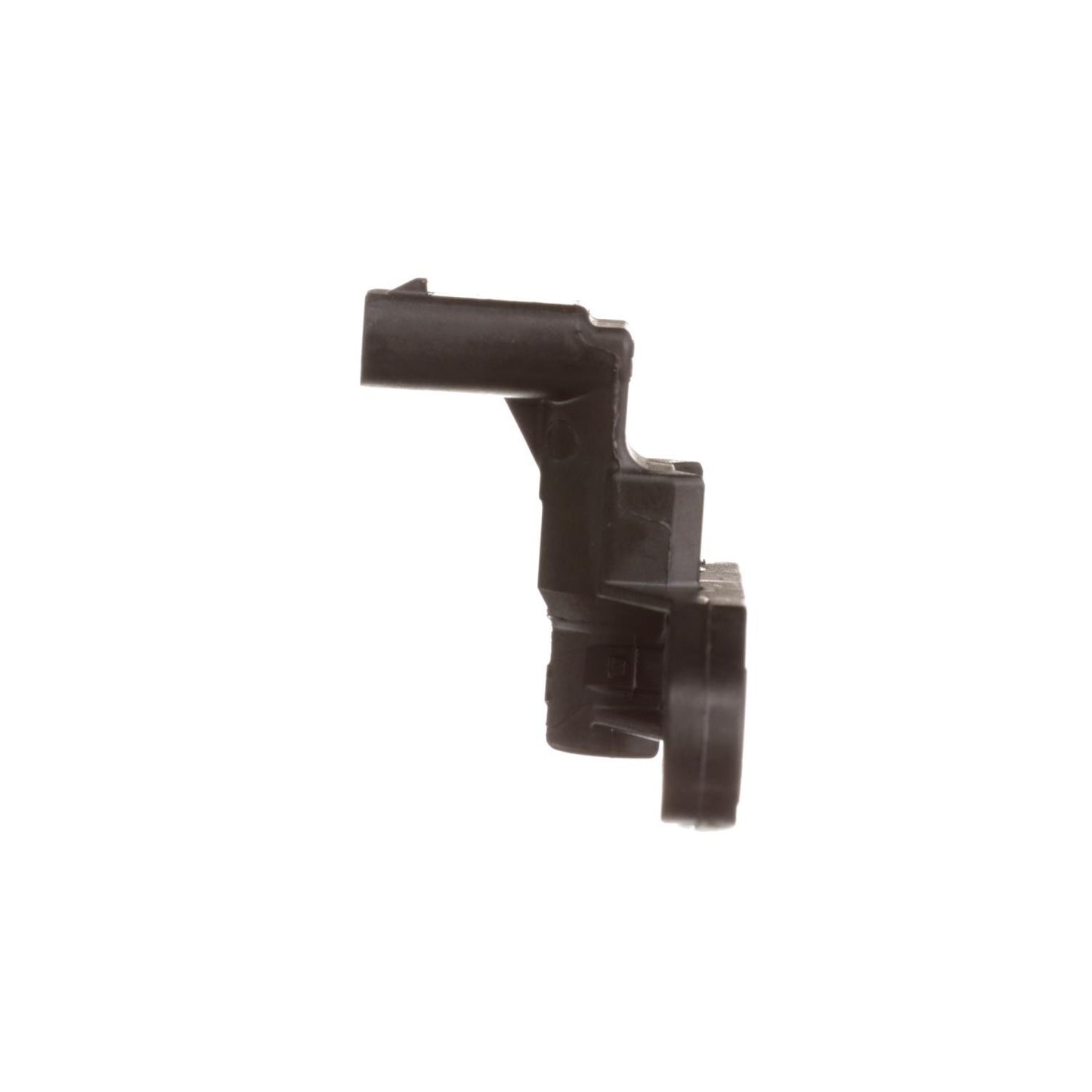 T Series Engine Crankshaft Position Sensor PC733T