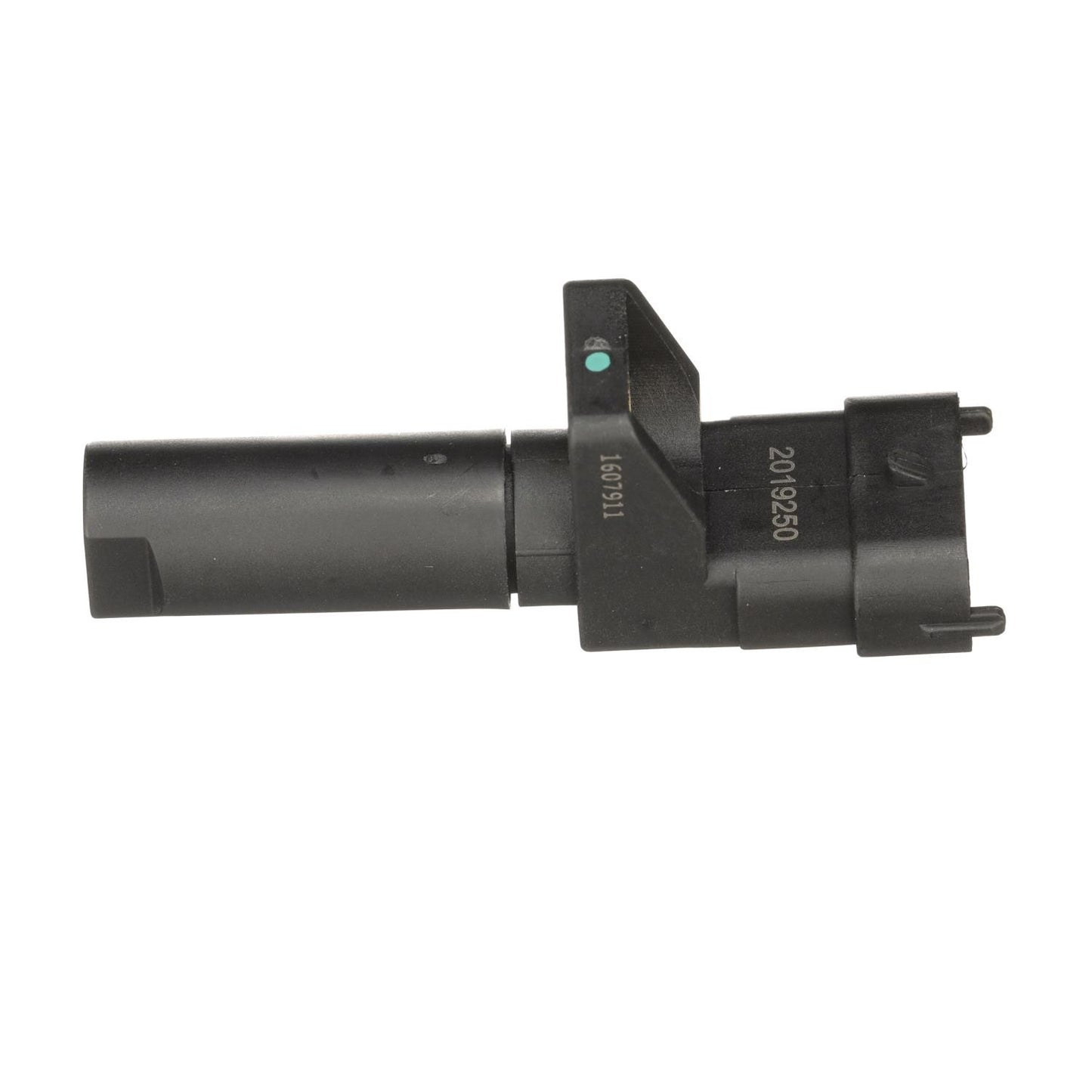 T Series Engine Crankshaft Position Sensor PC738T
