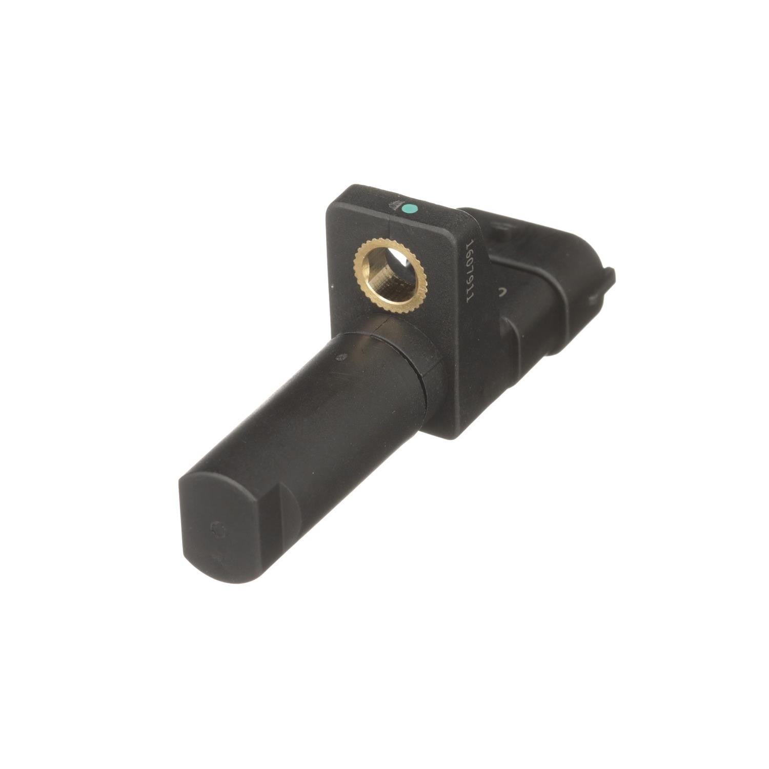 T Series Engine Crankshaft Position Sensor PC738T