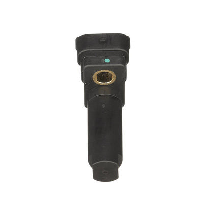 T Series Engine Crankshaft Position Sensor PC738T