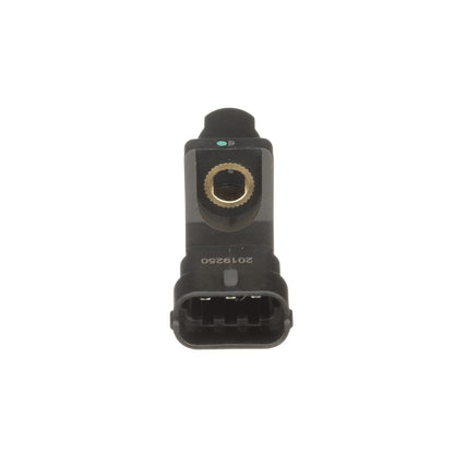 T Series Engine Crankshaft Position Sensor PC738T