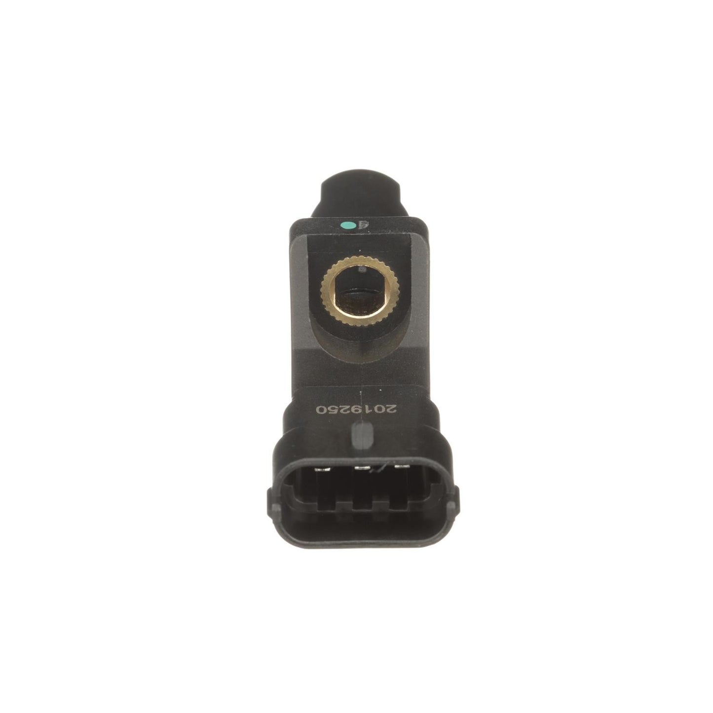 T Series Engine Crankshaft Position Sensor PC738T