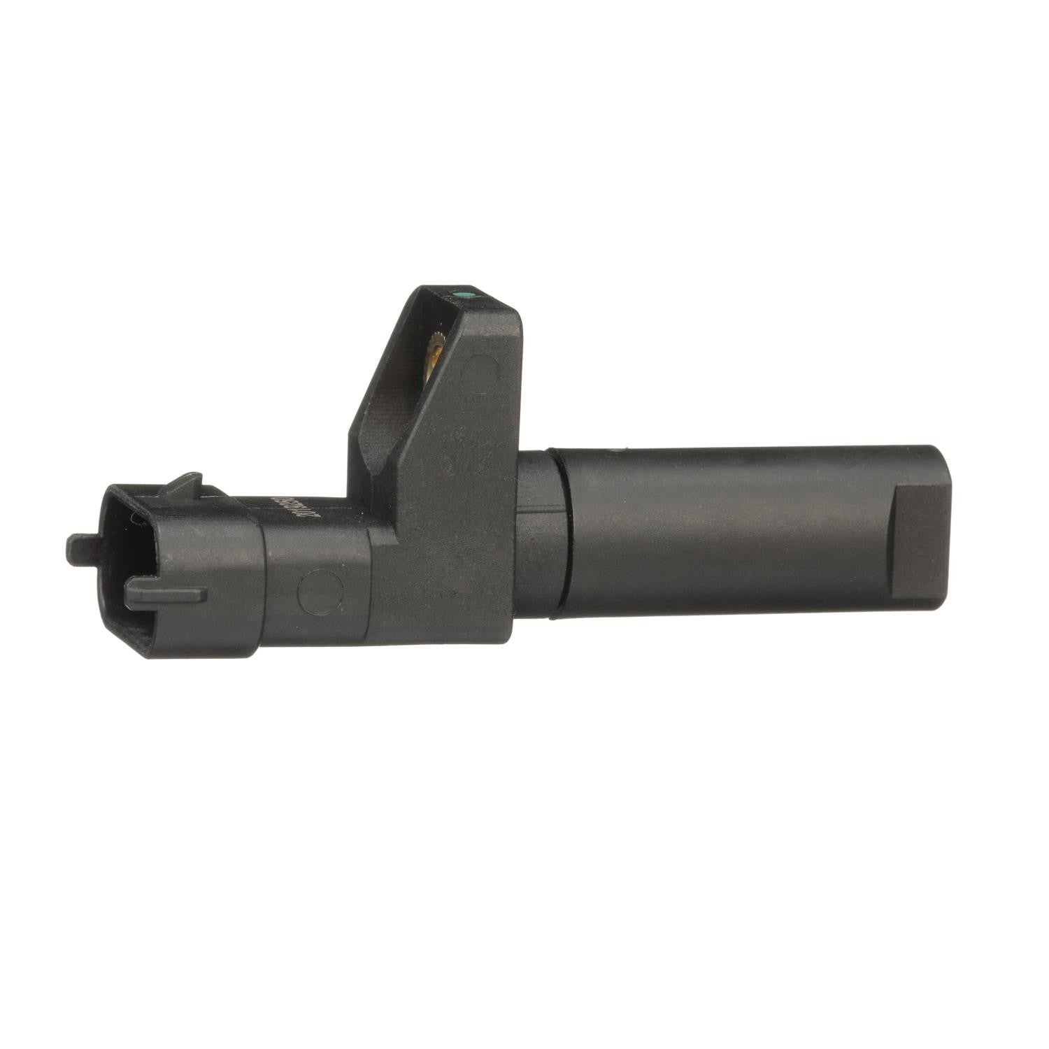 T Series Engine Crankshaft Position Sensor PC738T