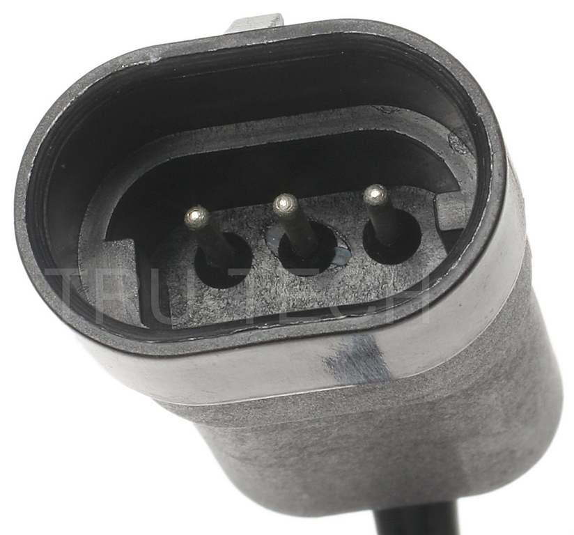 T Series Engine Crankshaft Position Sensor PC73T