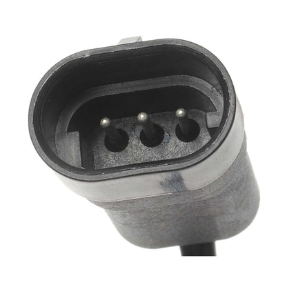 T Series Engine Crankshaft Position Sensor PC73T
