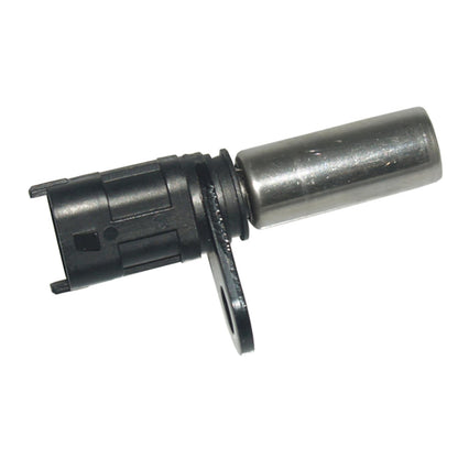 T Series Engine Crankshaft Position Sensor PC742T