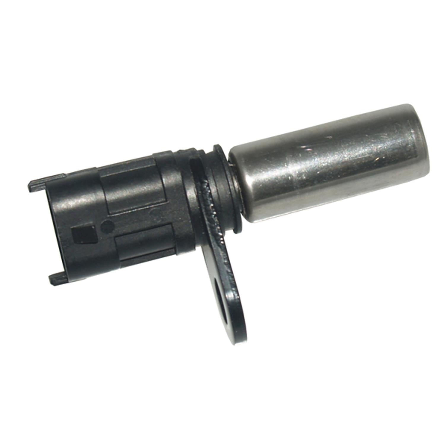 T Series Engine Crankshaft Position Sensor PC742T