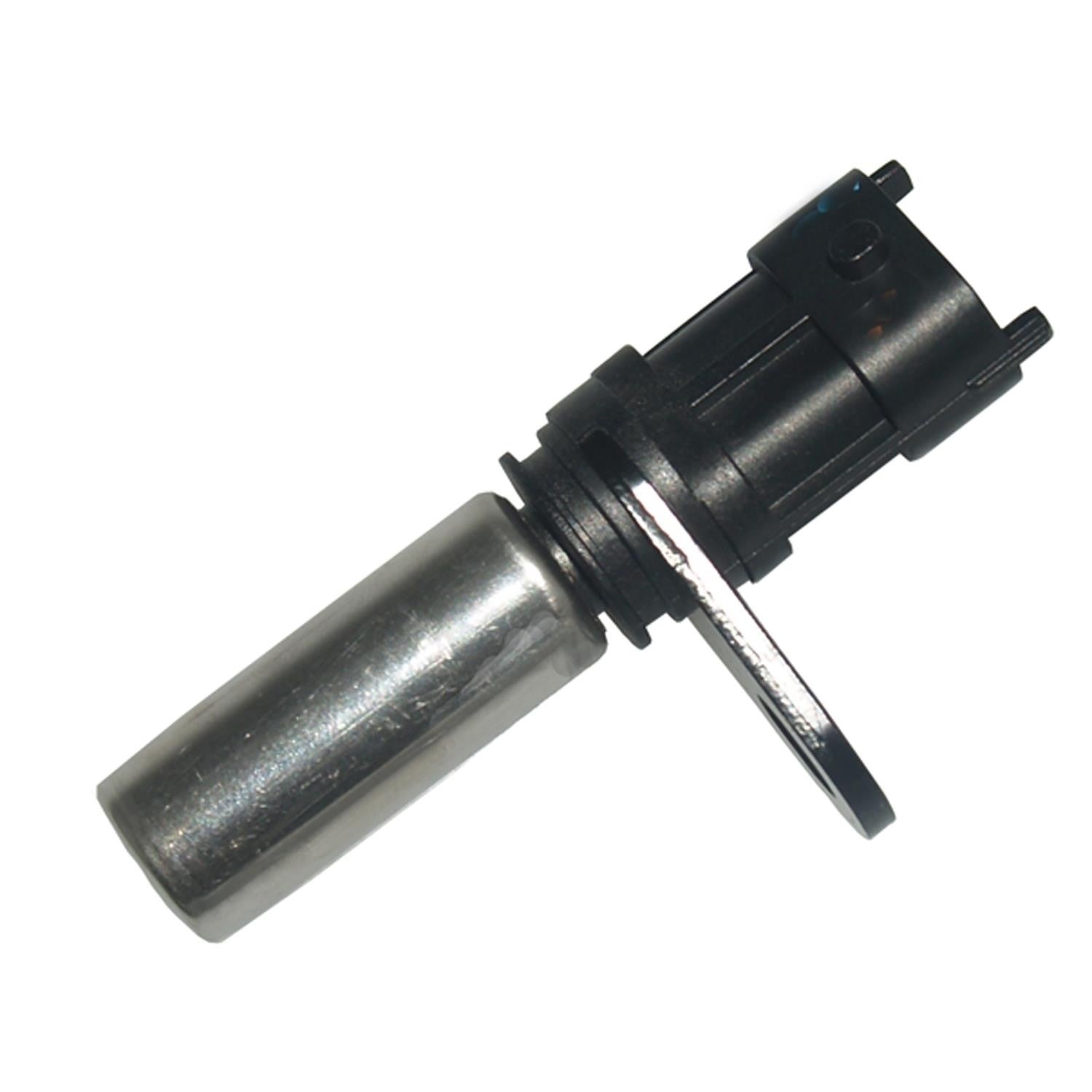 T Series Engine Crankshaft Position Sensor PC742T