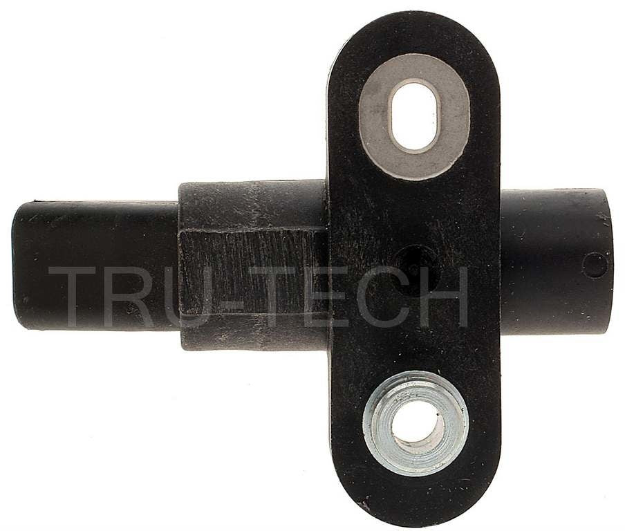 T Series Engine Crankshaft Position Sensor PC74T