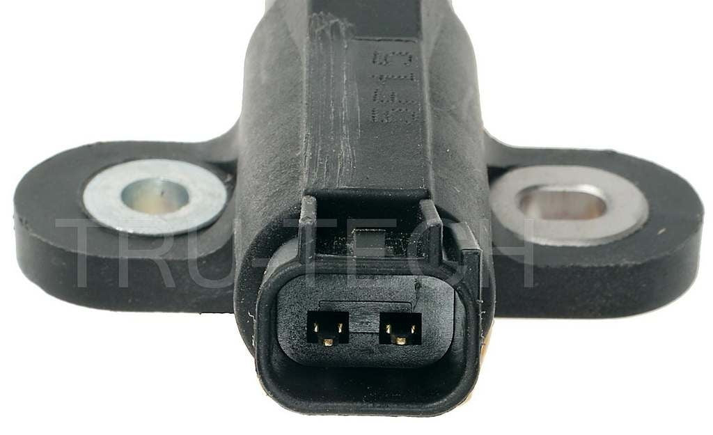 T Series Engine Crankshaft Position Sensor PC74T