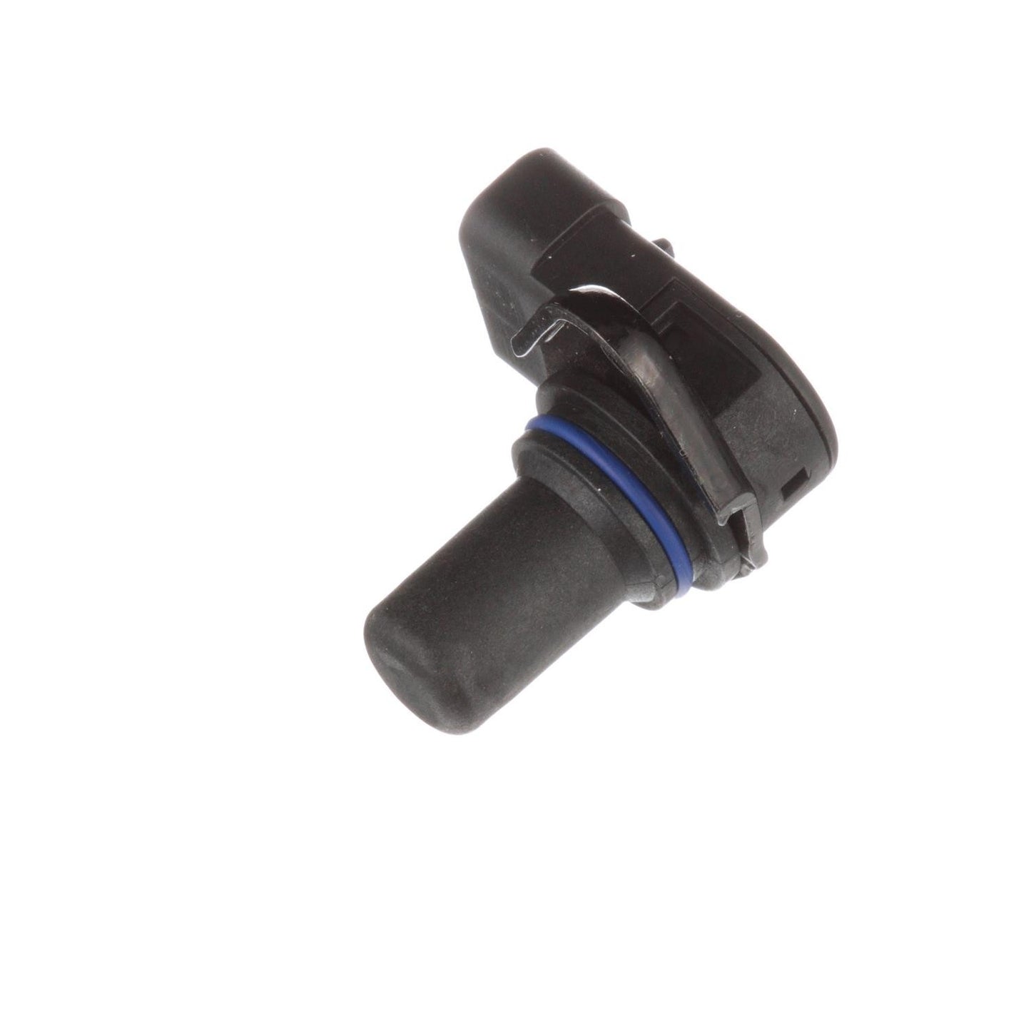 T Series Engine Camshaft Position Sensor PC754T