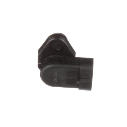 T Series Engine Camshaft Position Sensor PC754T