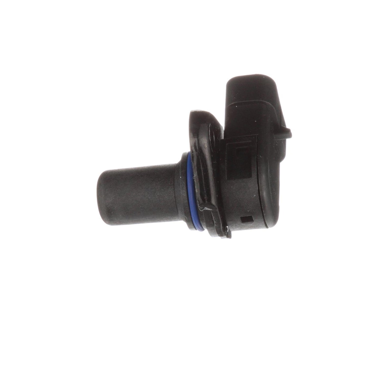 T Series Engine Camshaft Position Sensor PC754T