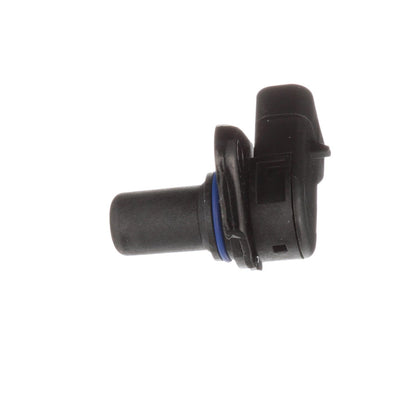 T Series Engine Camshaft Position Sensor PC754T