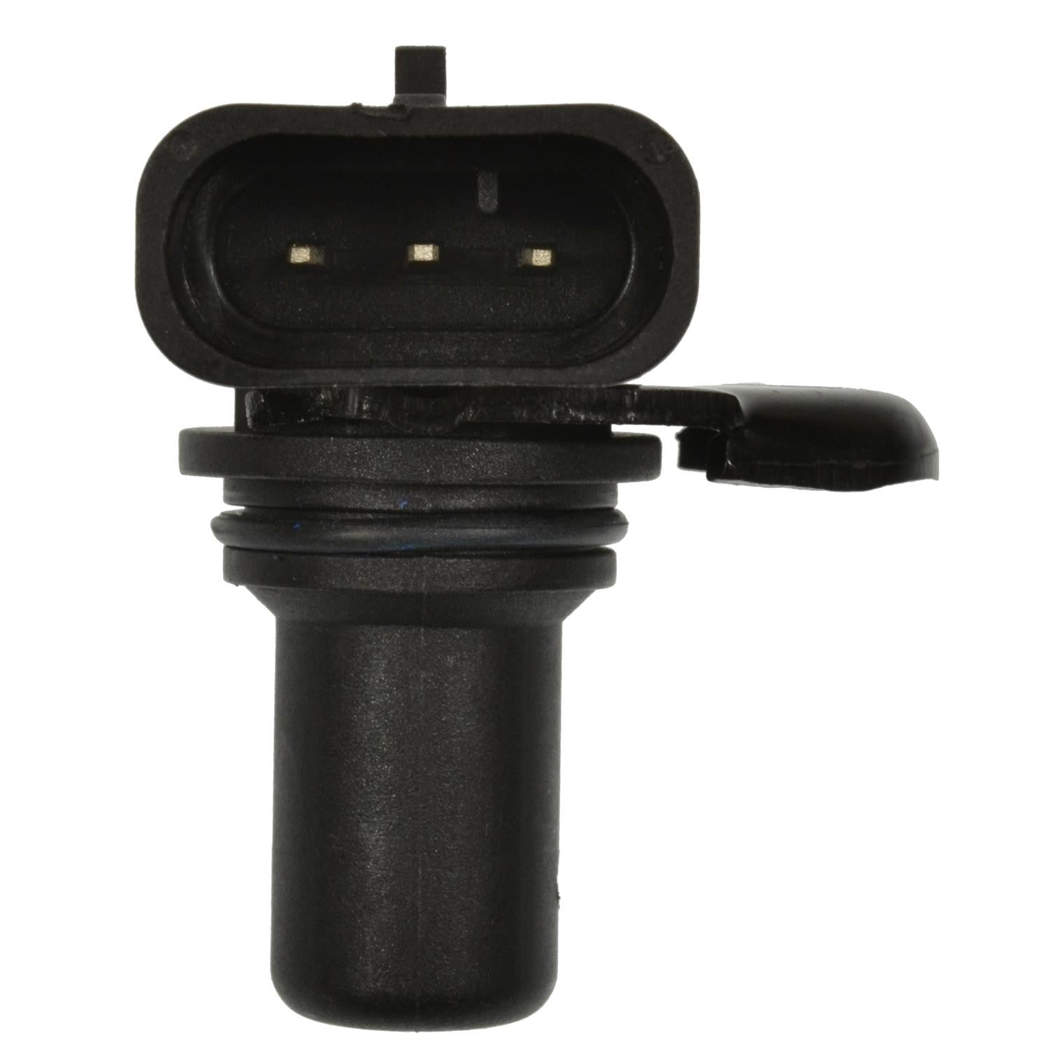 T Series Engine Camshaft Position Sensor PC754T