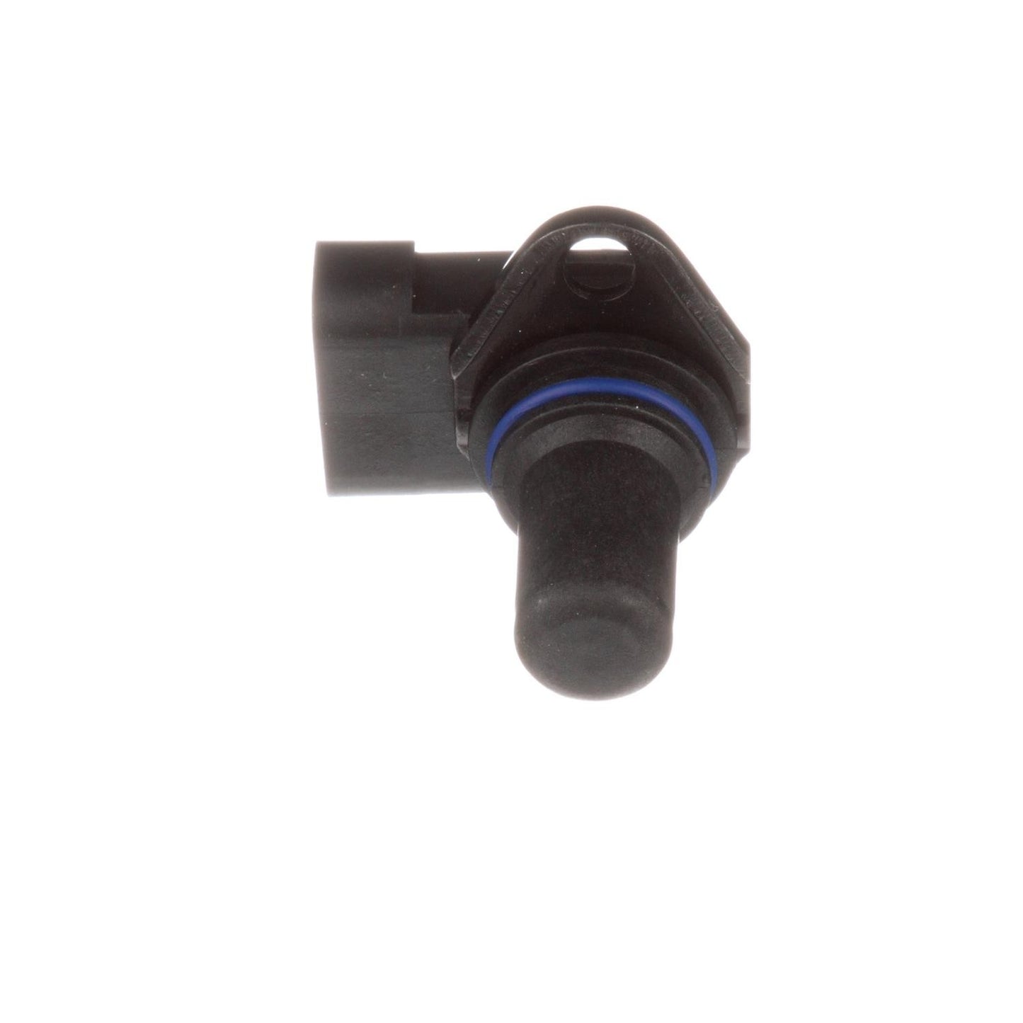 T Series Engine Camshaft Position Sensor PC754T