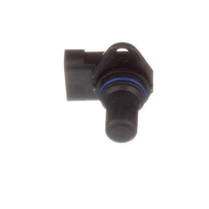 T Series Engine Camshaft Position Sensor PC754T